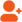 mechryon