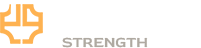 mechryon