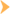 mechryon